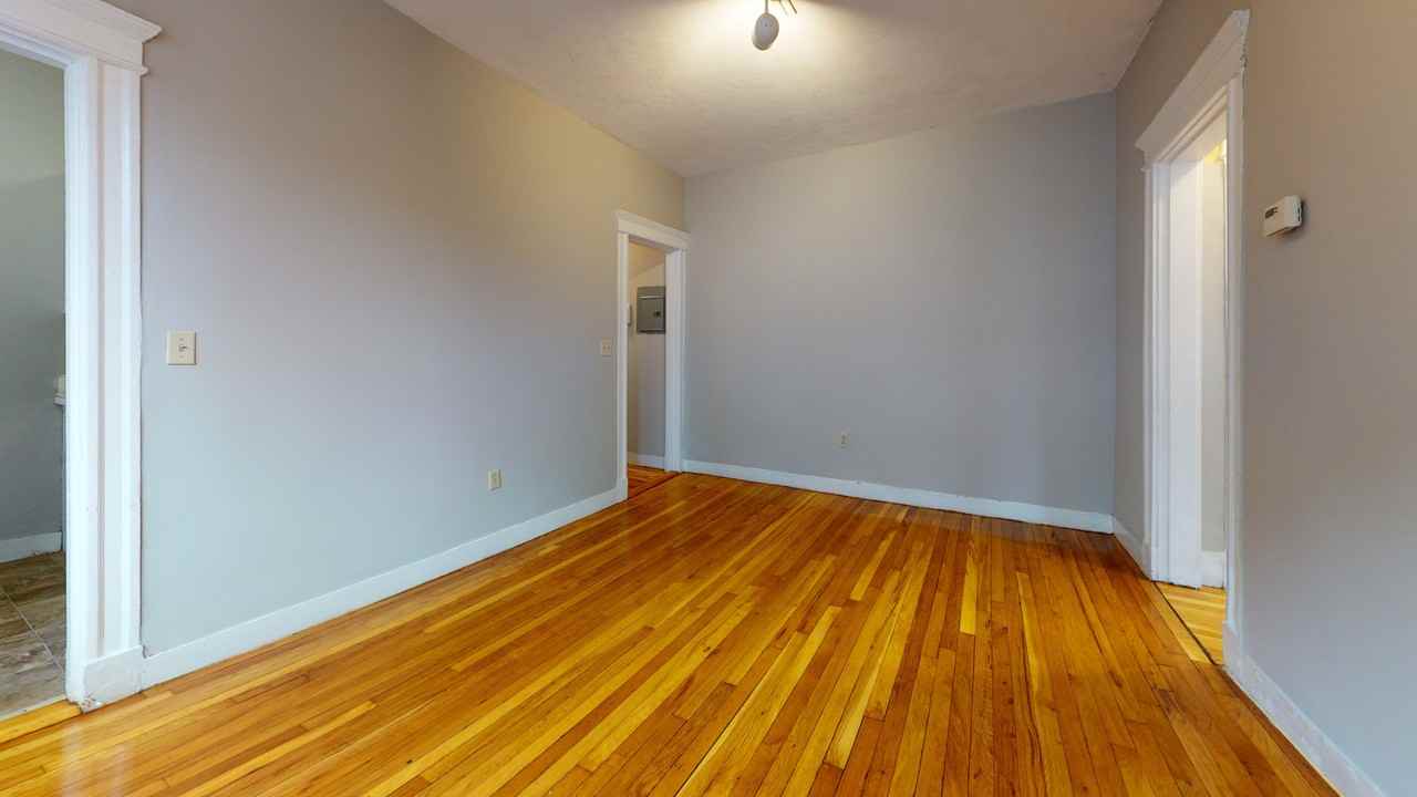 1625 Commonwealth Ave #9 - Photo 4 of 7