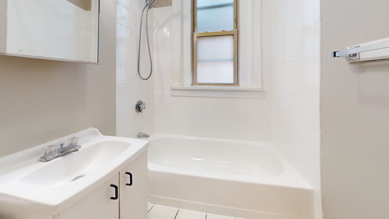 1625 Commonwealth Ave #9 - Photo 7 of 7