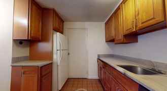 280 Corey Rd. - Photo 1 of 1