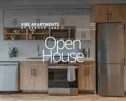 featured image of 90 Arbour Lake Hill Nw