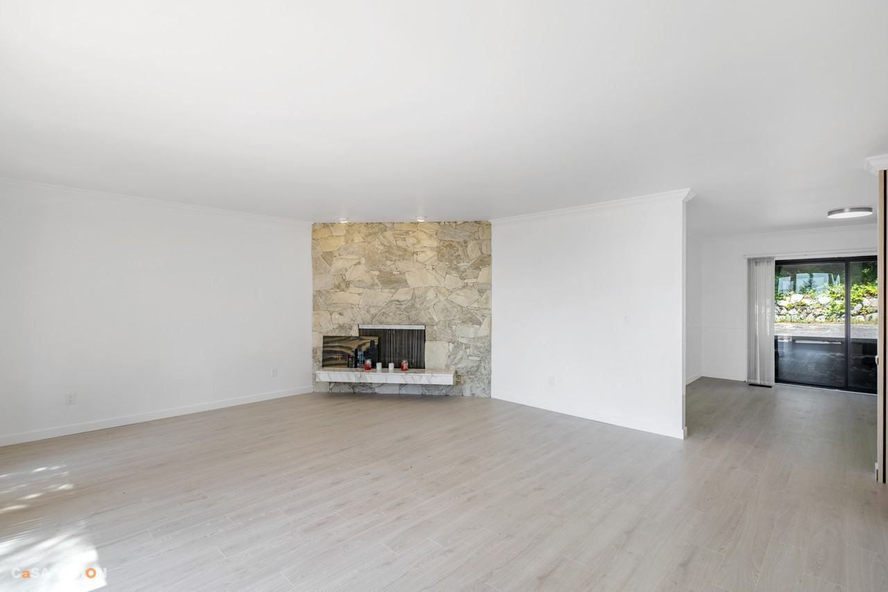 1365 Crestwell Road - Photo 2 of 36