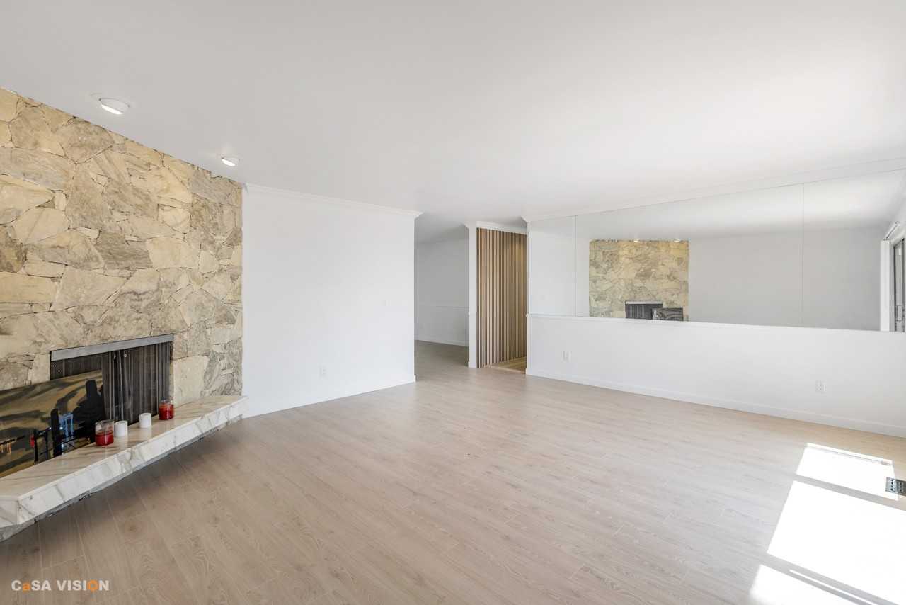 1365 Crestwell Road - Photo 4 of 36