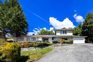 featured image of 1365 Crestwell Road