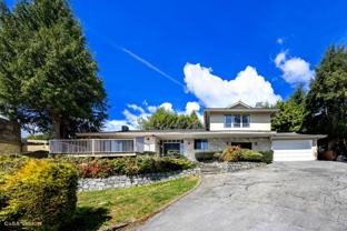 1365 Crestwell Road - Photo 1 of 1