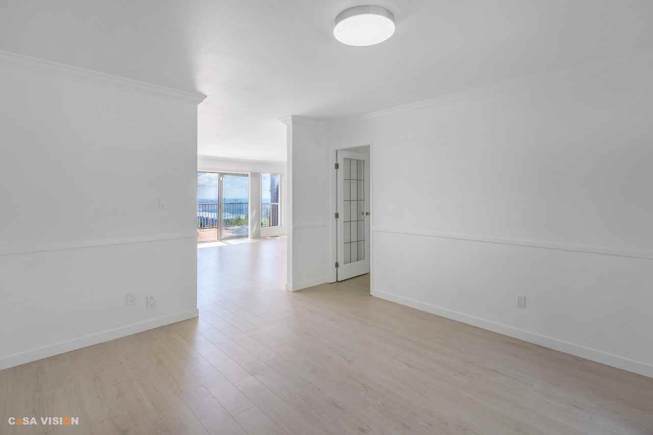 1365 Crestwell Road - Photo 6 of 36