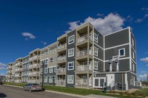 featured image of 5501 Prefontaine Ave