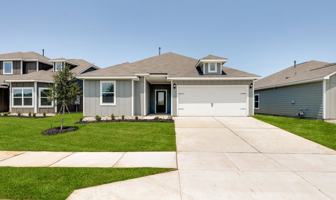 featured image of 1508 Harvester Dr