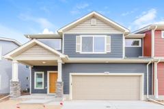 4704 Tower Dr - Photo 1 of 1