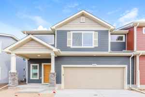 featured image of 4704 Tower Dr