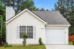 1531 Wembley Dr - Photo 1 of 1