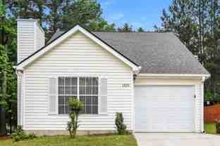 1531 Wembley Dr - Photo 1 of 1