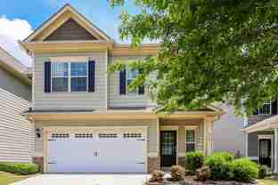 216 Preserve Dr - Photo 1 of 1