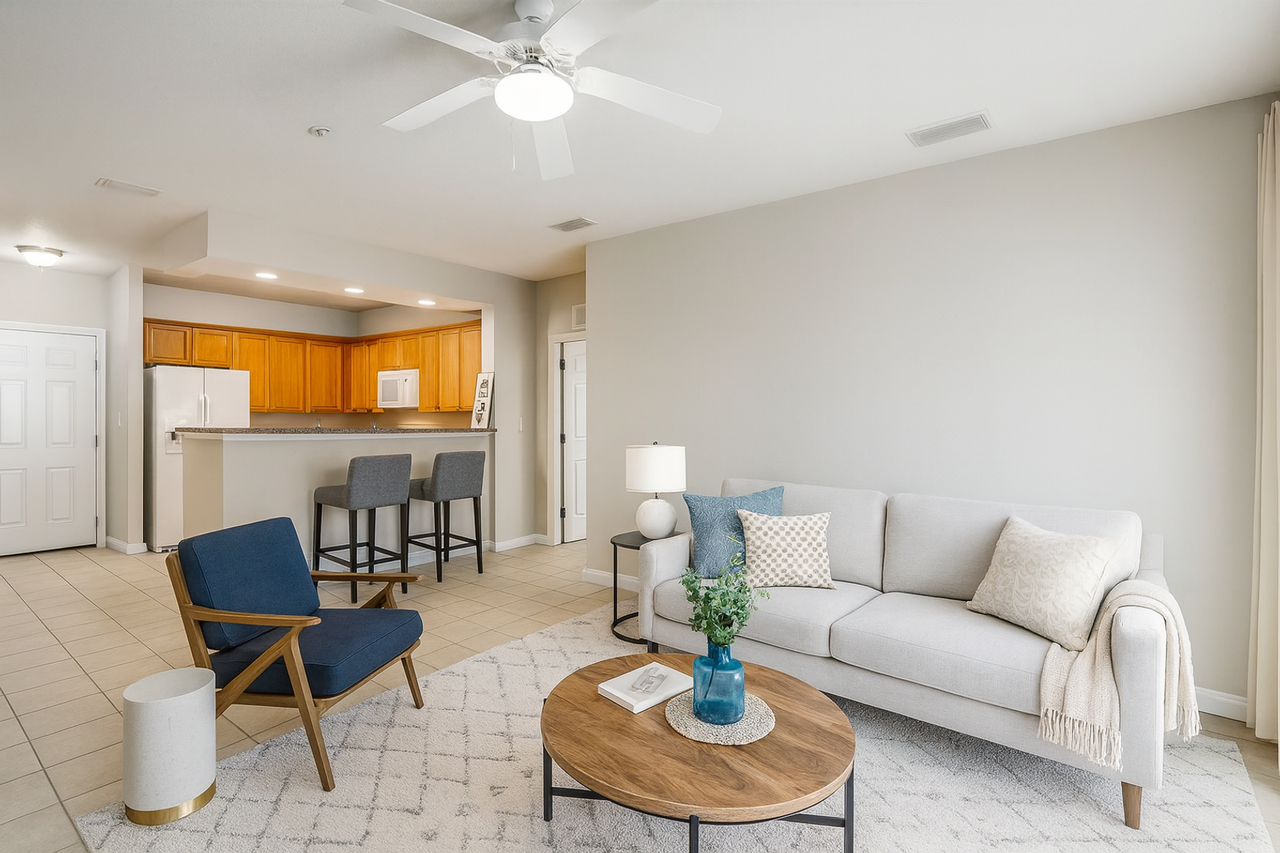 3443 SW 24th Street - Photo 3 of 13