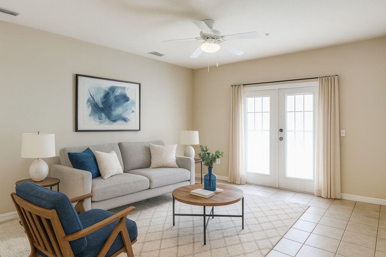 3443 SW 24th Street - Photo 2 of 13