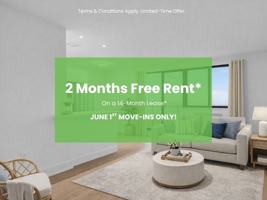 featured image of 671 Woolwich St