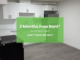 featured image of 1123 Queenston Rd