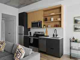featured image of 300 Tremblay Rd