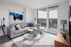 8188 Fraser Street #200X - Photo 1 of 1