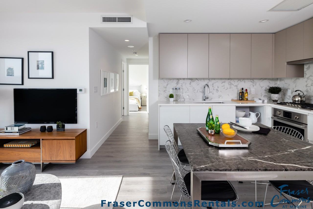 8188 Fraser Street #200X - Photo 5 of 24