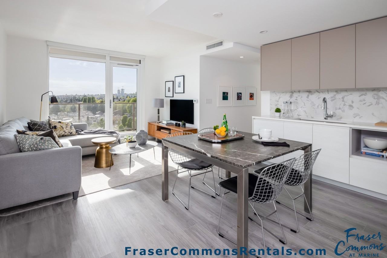 8188 Fraser Street #200X - Photo 6 of 24