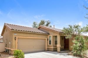 featured image of 6725 Brick House Ave