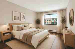 featured image of 1111 Rue Mistral