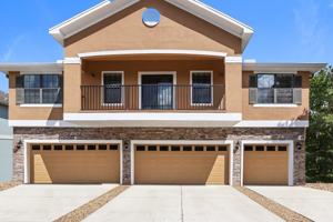 featured image of 5511 Kinglethill Dr