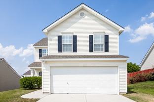 3630 Chepstow Ct - Photo 1 of 1