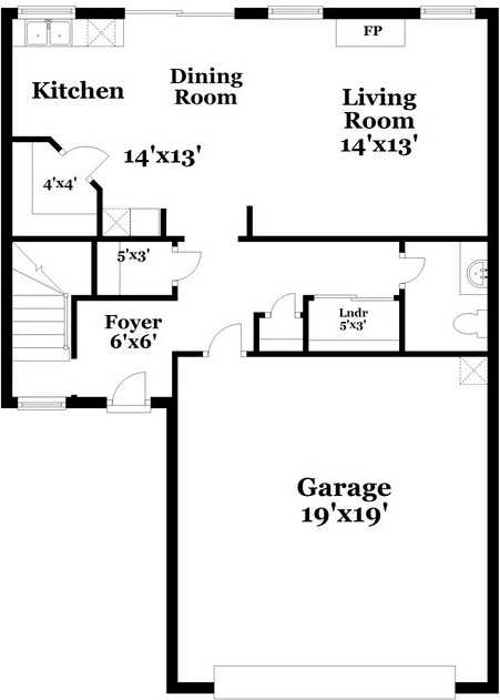 3630 Chepstow Ct - Photo 2 of 17