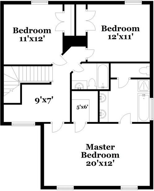 3630 Chepstow Ct - Photo 3 of 17