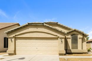 1058 S Sierra St - Photo 1 of 1