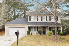 1325 Burning Bush Dr - Photo 1 of 1