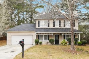 featured image of 1325 Burning Bush Dr