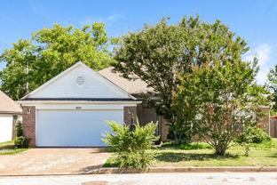 8652 Sunnyvale St N - Photo 1 of 1