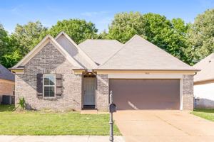 featured image of 9460 Eckley Pl