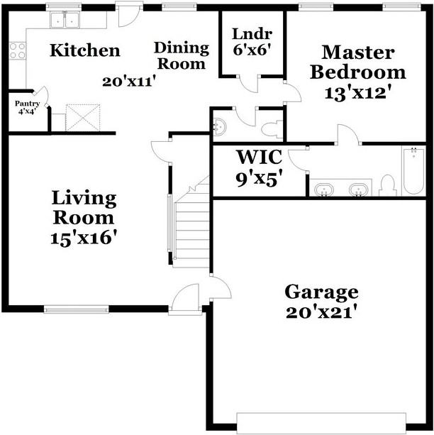 3746 Maya Dr - Photo 3 of 17