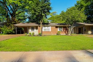 1751 Sea Isle Rd - Photo 1 of 1