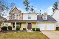 554 S Fortune Way - Photo 1 of 1