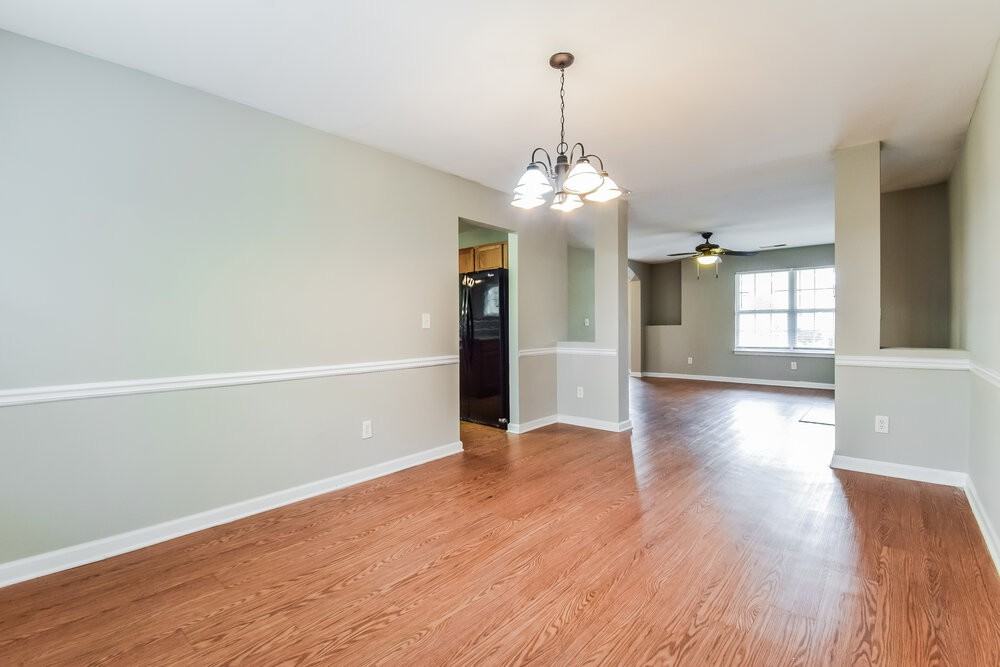 554 S Fortune Way - Photo 6 of 17