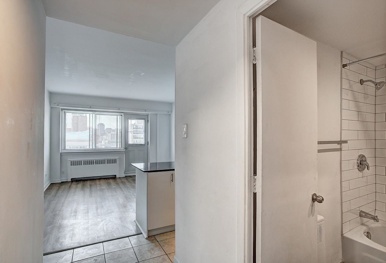 3445 Rue Hutchison — photo 1