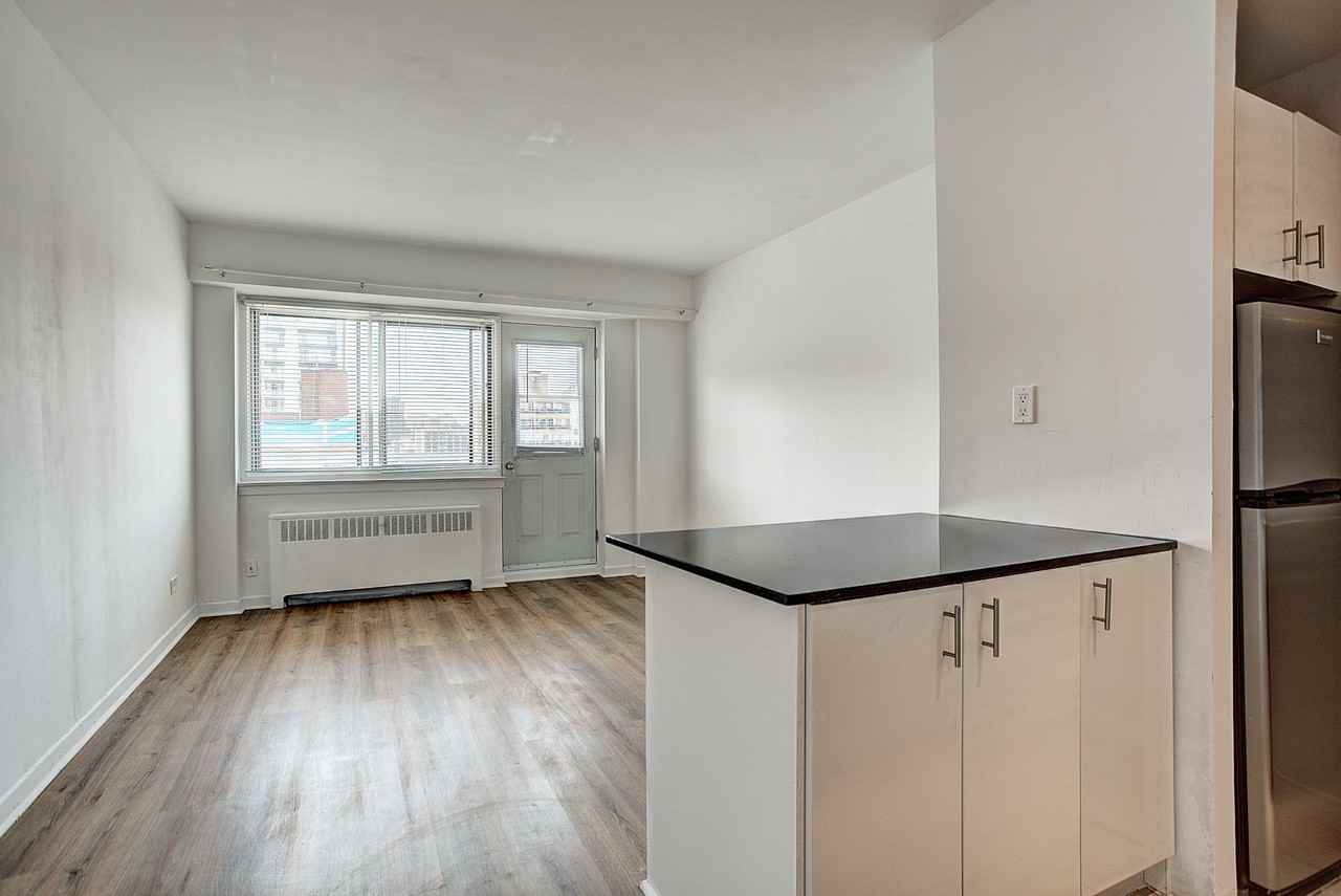 3445 Rue Hutchison — photo 2
