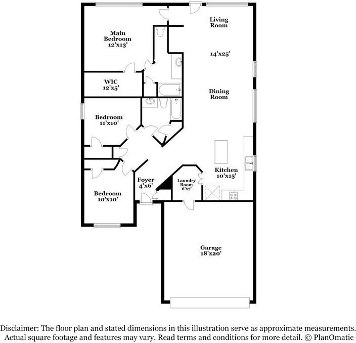 18331 Atasca Woods Trce - Photo 2 of 19