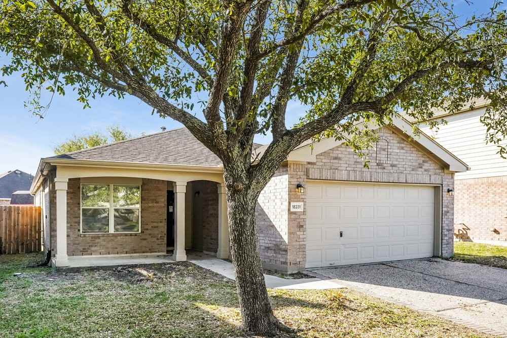 18331 Atasca Woods Trce - Photo 3 of 19