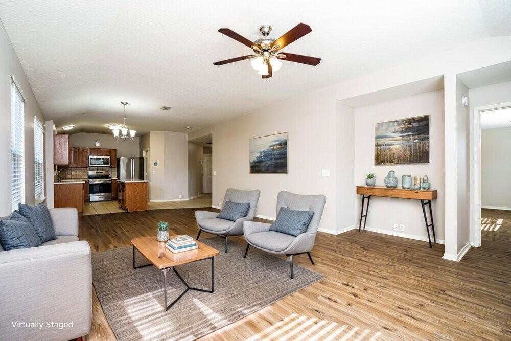 18331 Atasca Woods Trce - Photo 4 of 19