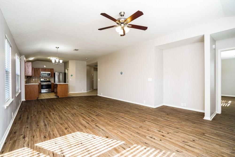 18331 Atasca Woods Trce - Photo 5 of 19