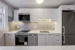 Tichester Park Manors - Photo 1 of 1