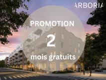 Arboria - Photo 1 of 1