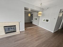 featured image of 5733 Cambie St