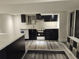 featured image of 134 Bridgeport Rd E
