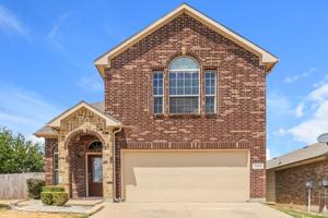 featured image of 1032 Sunderland Ln